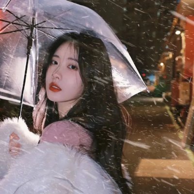 肮脏性感的人