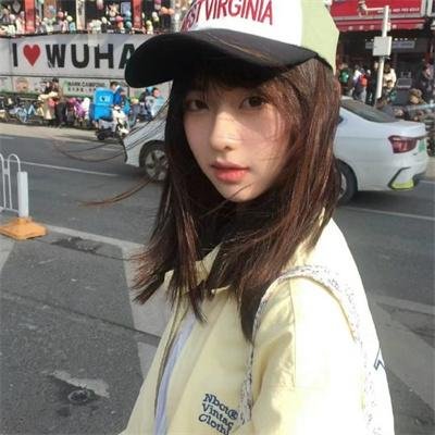 农民宇航员