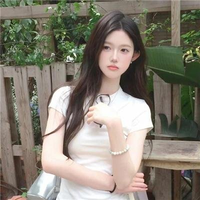 羞耻第三季