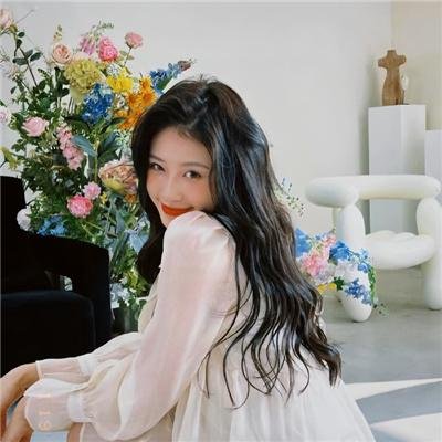无厘取闹4