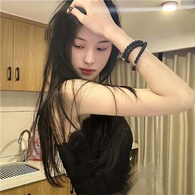 暧魅满屋