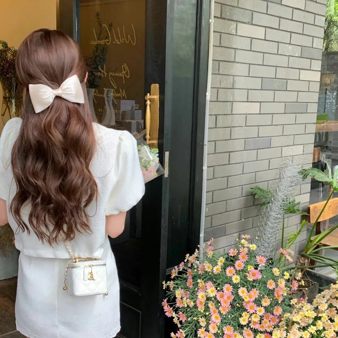 春风物语2023