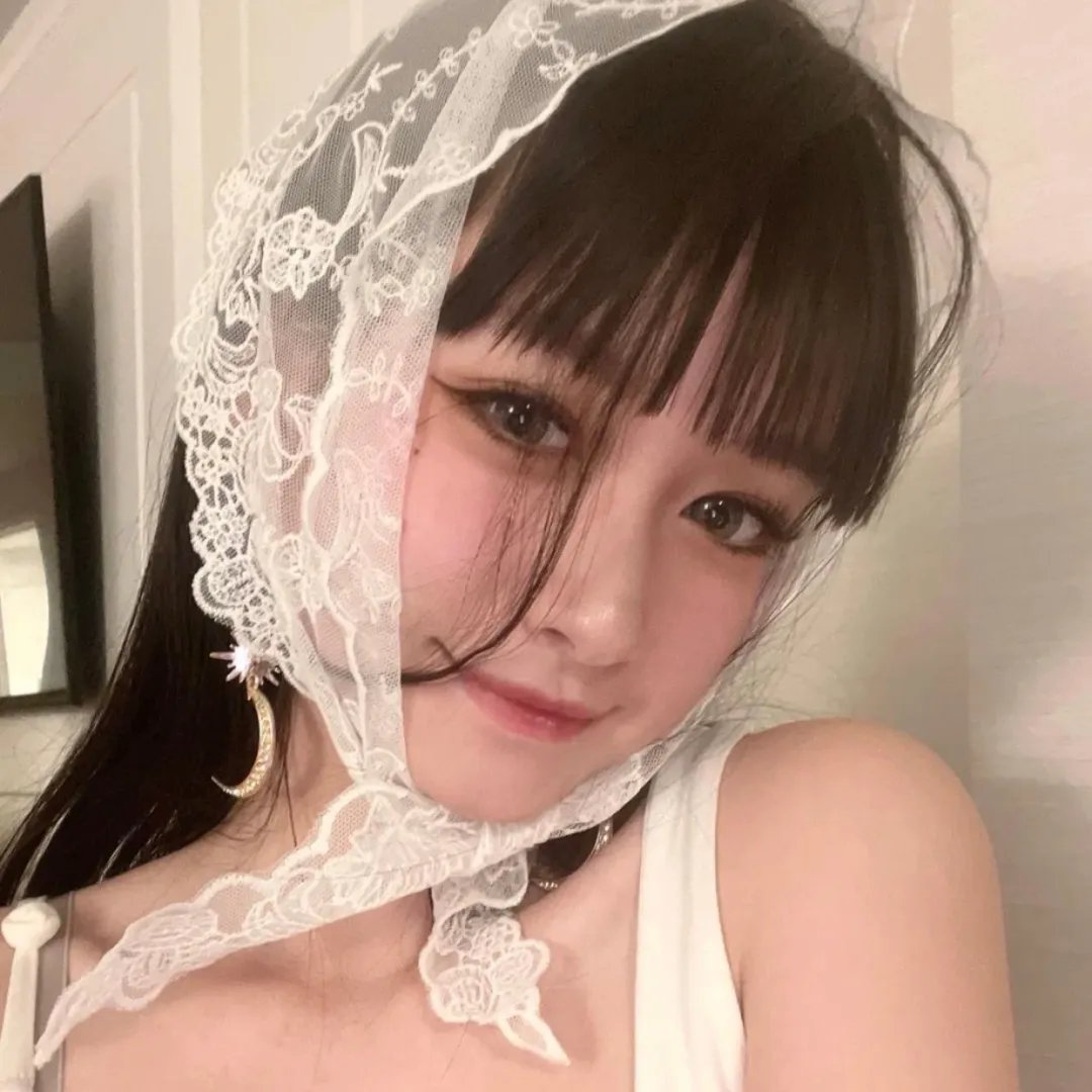 永远的守望