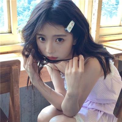 奇石