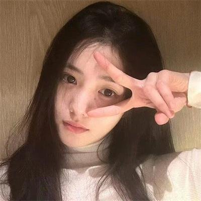 接吻大师