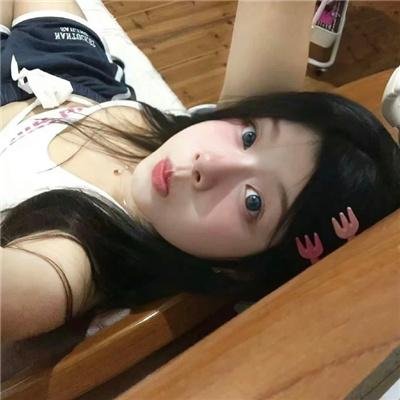 南提洛的夏日时光