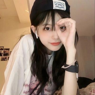 撞鬼