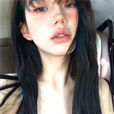第二次二十岁