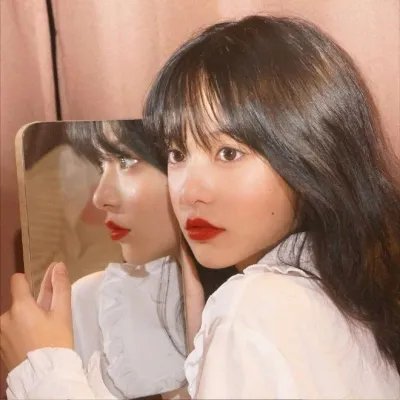 日式恐怖片病
