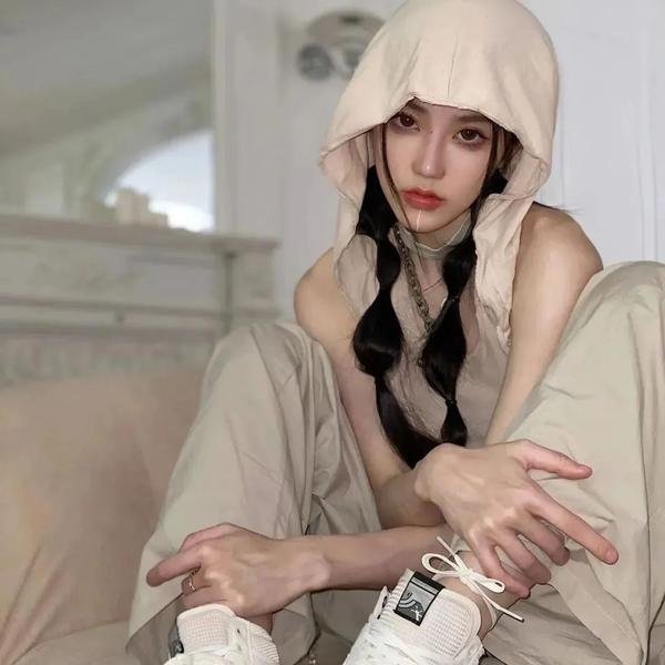 爱婚了