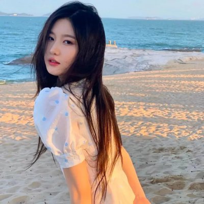 挑战者