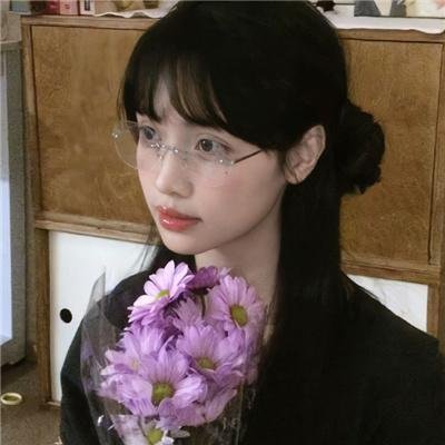 花少看世界2024