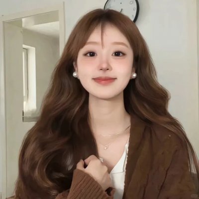 他不笨，他是我爸爸