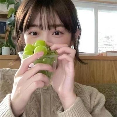 新常态
