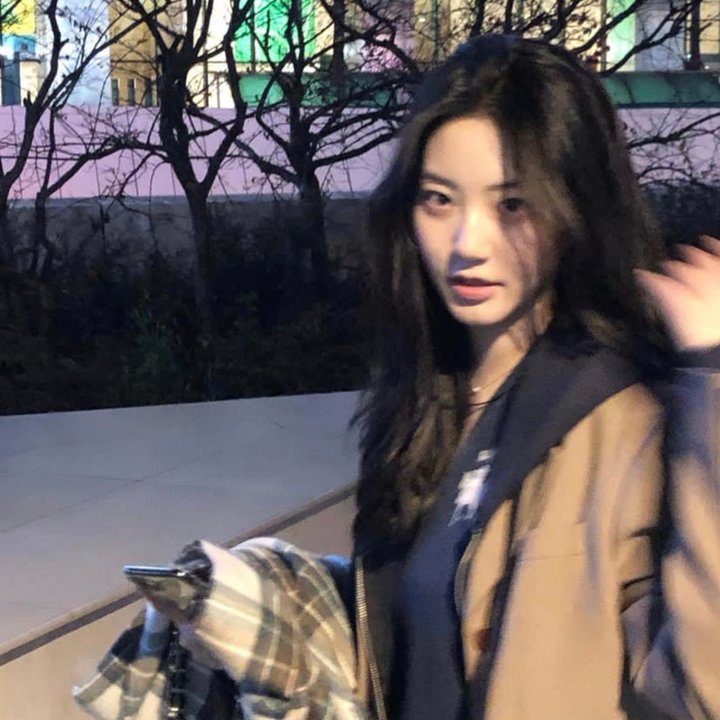 羊与狼的恋爱和杀人