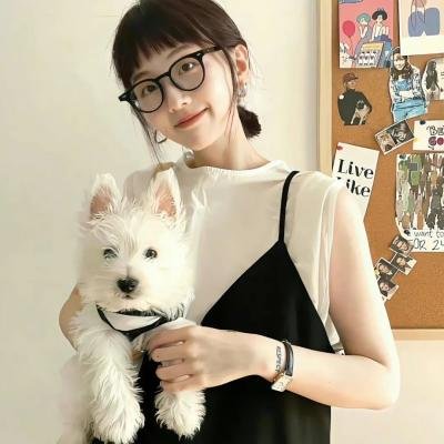 海边的异邦人