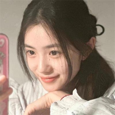 大护法