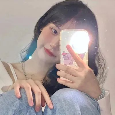 太古星神诀