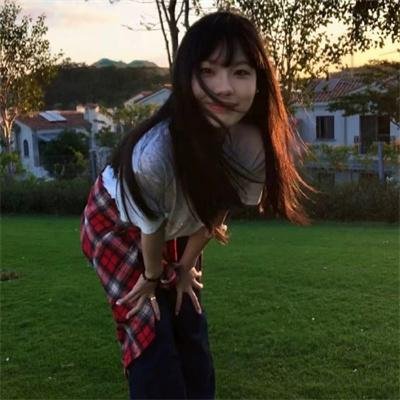 闪谷