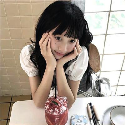 舞出个未来