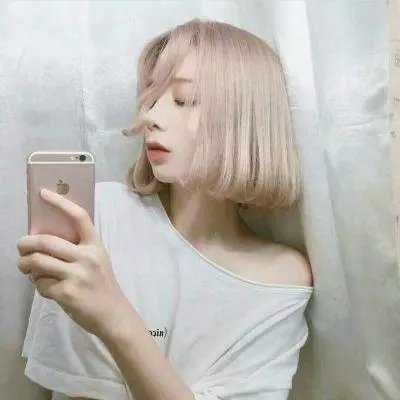 我心里危险的东西