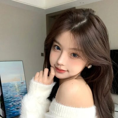 小小的家