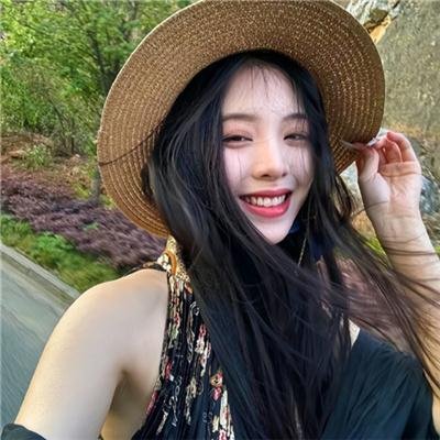 不一样的月光