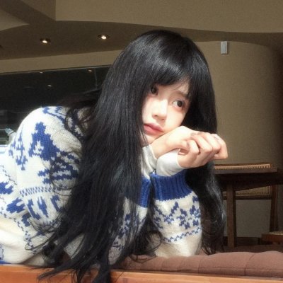 蜃楼谜香