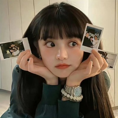 大海与天使