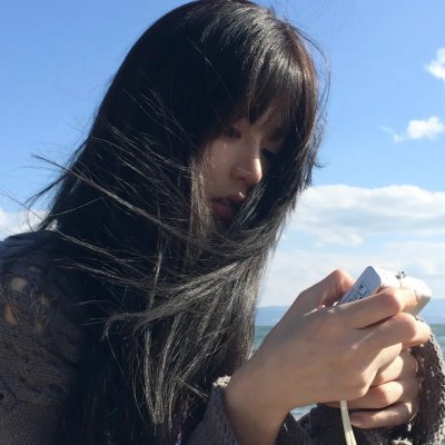 陷阱：致命的诱惑