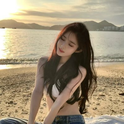 寻找约翰·吉辛