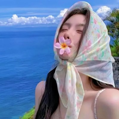 蓝色的高卢人