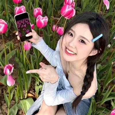 我们约会吧 2012